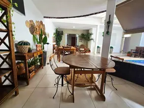 Imagem 2 - Casa em Patrimônio, Uberlândia - MG