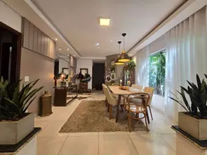 Imagem 3 - Casa em Patrimônio, Uberlândia - MG