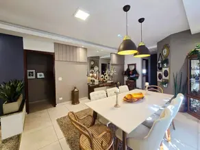 Imagem 6 - Casa em Patrimônio, Uberlândia - MG