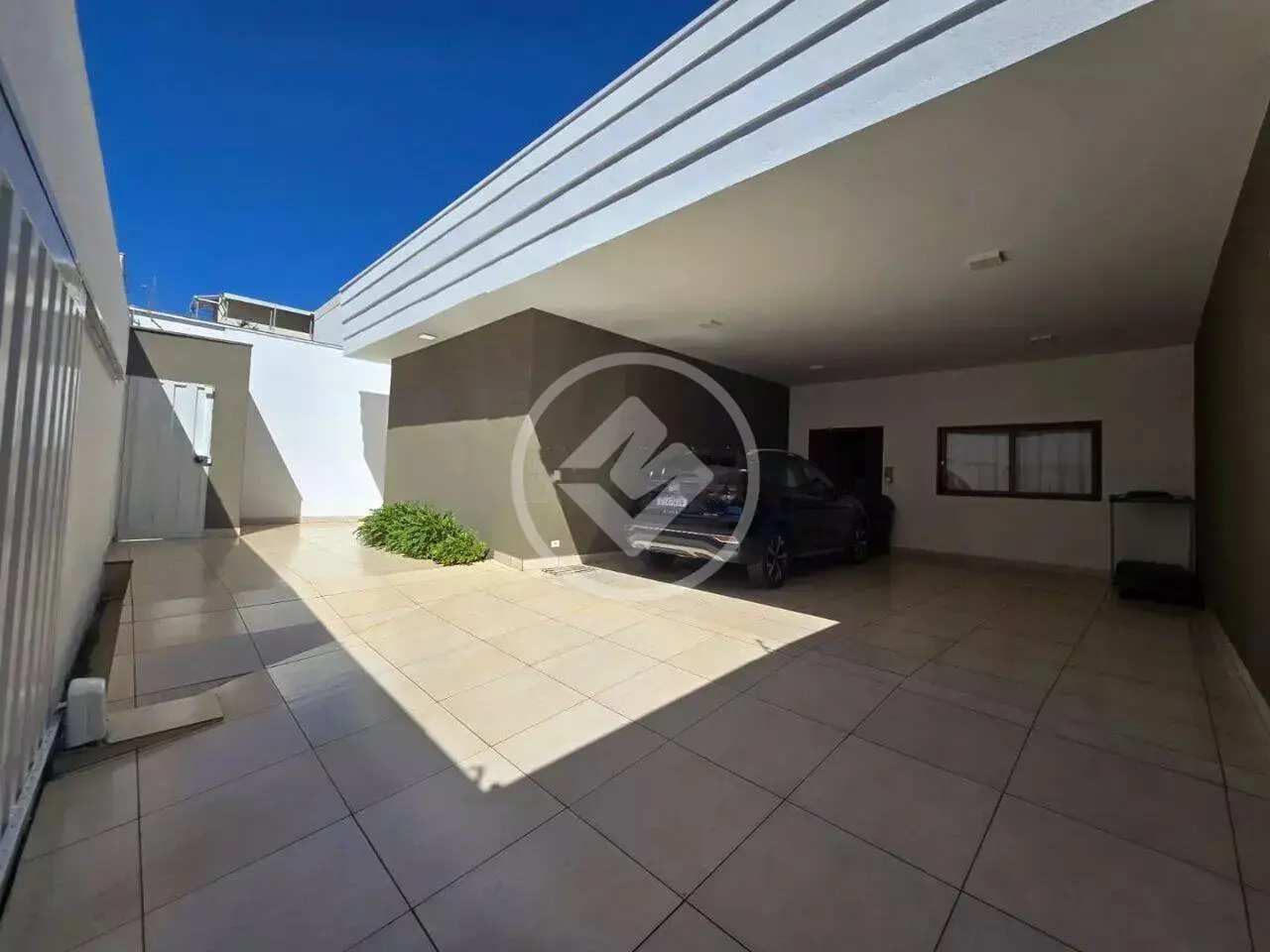 Image 24 - Casa em Patrimônio, Uberlândia - MG