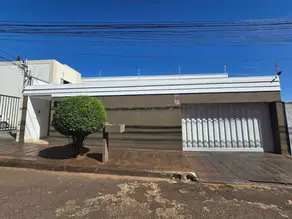 Imagem 4 - Casa em Patrimônio, Uberlândia - MG
