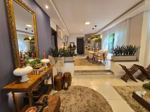 Imagem 5 - Casa em Patrimônio, Uberlândia - MG