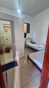 Imagem 5 - Hotel / Motel / Pousada em Nossa Senhora Aparecida, Uberlândia - MG