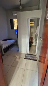 Imagem 2 - Hotel / Motel / Pousada em Nossa Senhora Aparecida, Uberlândia - MG
