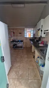 Imagem 4 - Hotel / Motel / Pousada em Nossa Senhora Aparecida, Uberlândia - MG