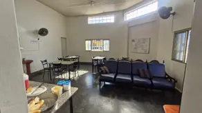 Hotel / Motel / Pousada Nossa Senhora Aparecida, Uberlândia - MG — foto 1