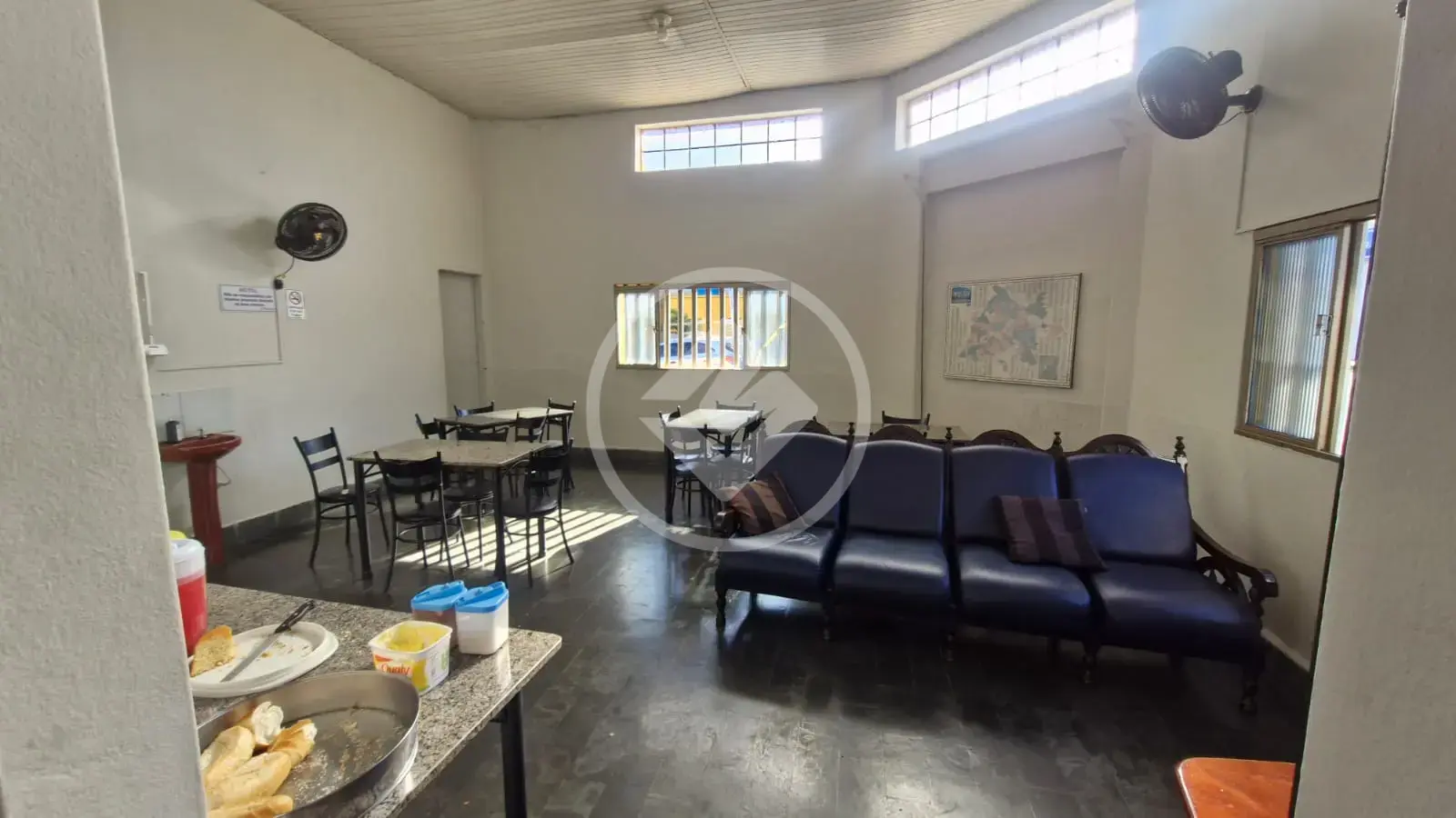 Imagem 1 - Hotel / Motel / Pousada em Nossa Senhora Aparecida, Uberlândia - MG