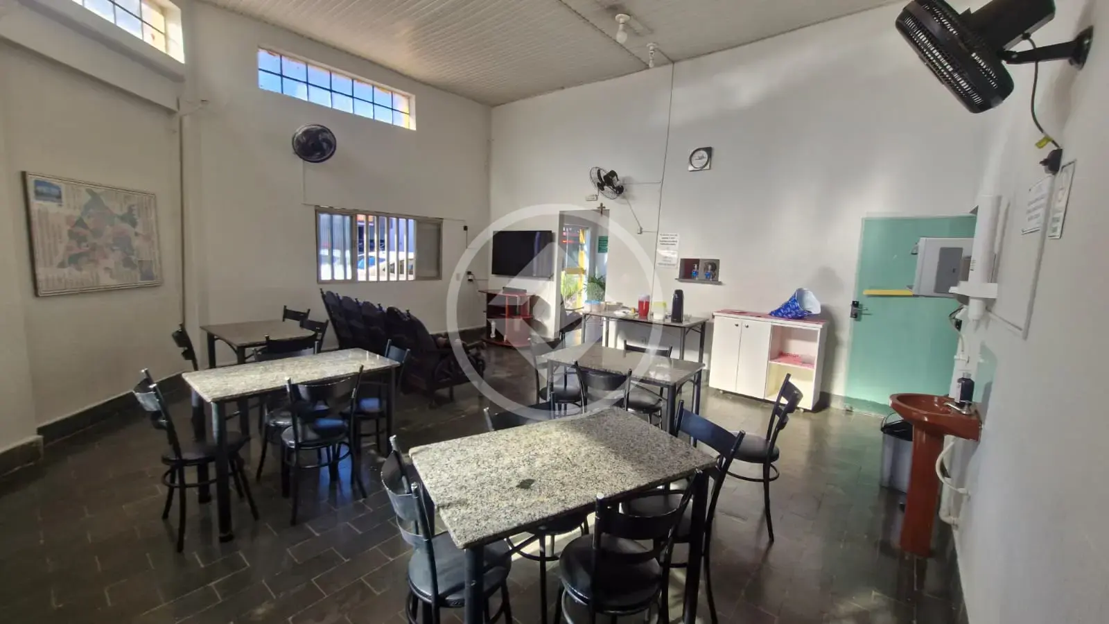 Image 2 - Hotel / Motel / Pousada em Nossa Senhora Aparecida, Uberlândia - MG