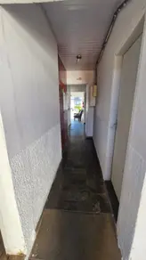 Imagem 3 - Hotel / Motel / Pousada em Nossa Senhora Aparecida, Uberlândia - MG