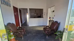 Imagem 6 - Hotel / Motel / Pousada em Nossa Senhora Aparecida, Uberlândia - MG