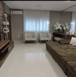 Casa Jardim Patrícia, Uberlândia - MG — foto 1