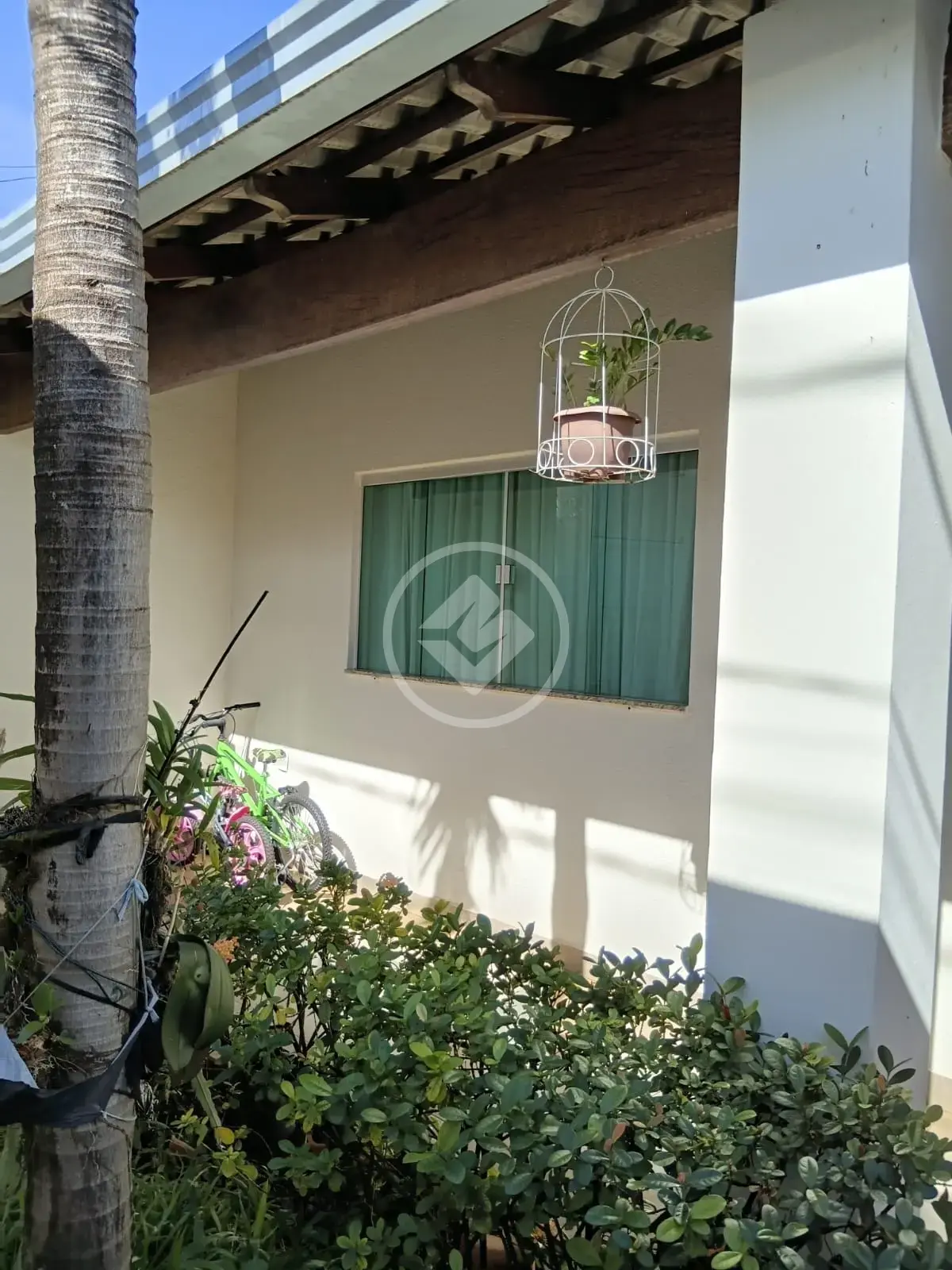 Image 13 - Casa em Jardim Patrícia, Uberlândia - MG