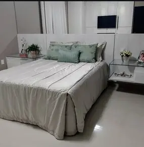 Imagem 6 - Casa em Jardim Patrícia, Uberlândia - MG