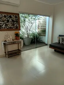 Imagem 2 - Casa em Jardim Patrícia, Uberlândia - MG