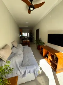 Casa Novo Mundo, Uberlândia - MG — foto 1