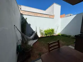 Imagem 4 - Casa em Novo Mundo, Uberlândia - MG