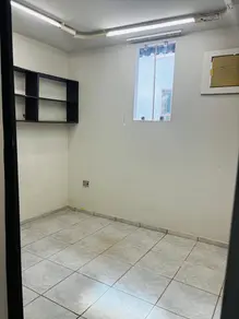 Imagem 5 - Casa em Custódio Pereira, Uberlândia - MG