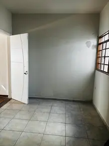 Casa Custódio Pereira, Uberlândia - MG — foto 2