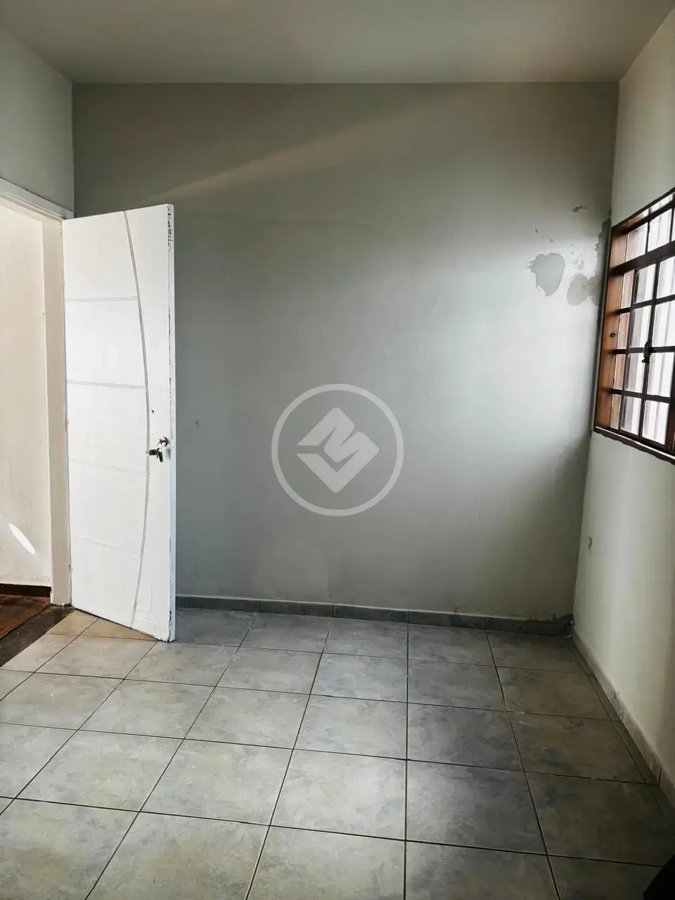 Image 2 - Casa em Custódio Pereira, Uberlândia - MG