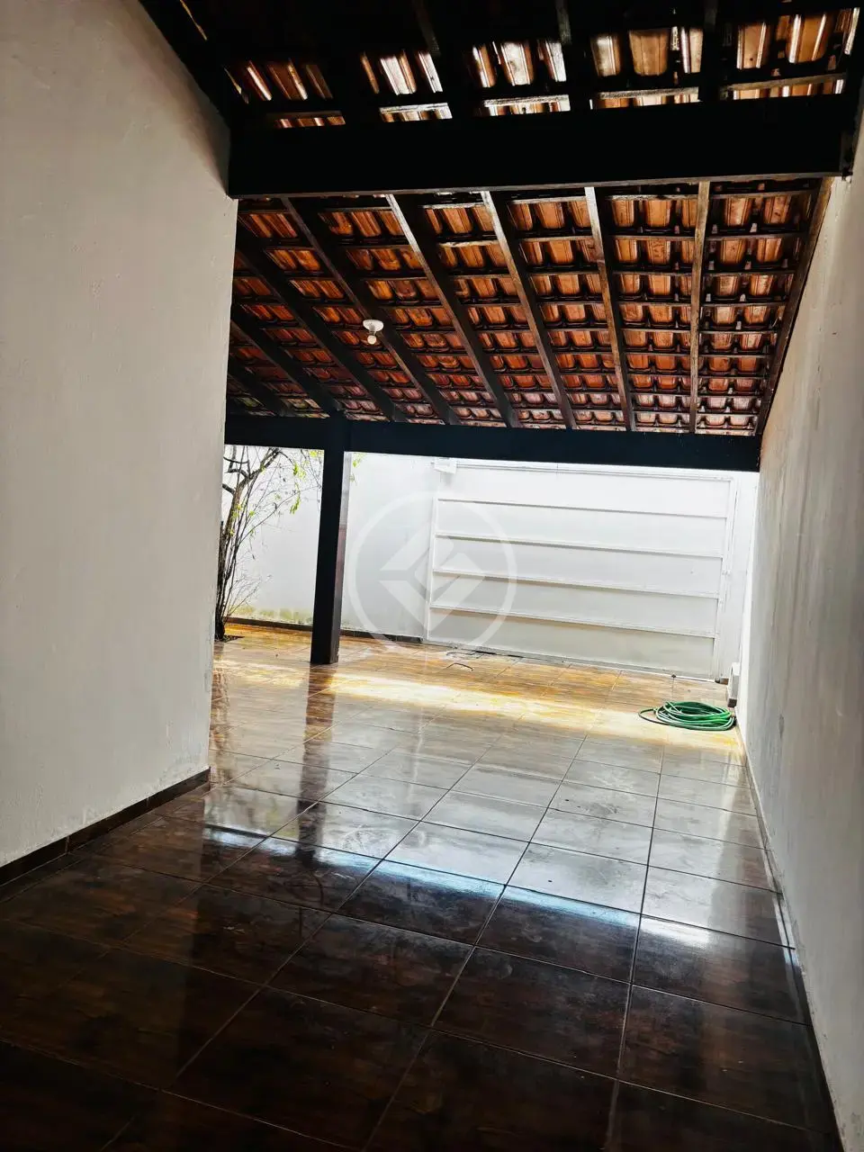 Image 20 - Casa em Custódio Pereira, Uberlândia - MG
