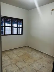 Imagem 3 - Casa em Custódio Pereira, Uberlândia - MG