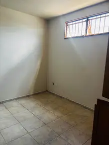 Imagem 6 - Casa em Custódio Pereira, Uberlândia - MG