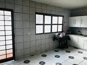 Casa Custódio Pereira, Uberlândia - MG — foto 1