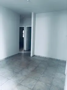 Imagem 4 - Casa em Custódio Pereira, Uberlândia - MG