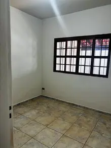 Imagem 2 - Casa em Custódio Pereira, Uberlândia - MG