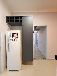 Imagem 5 - Casa em Jardim Europa, Uberlândia - MG
