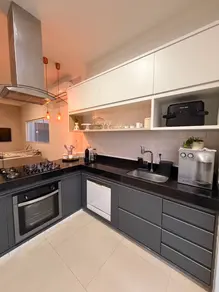 Imagem 4 - Casa em Jardim Europa, Uberlândia - MG