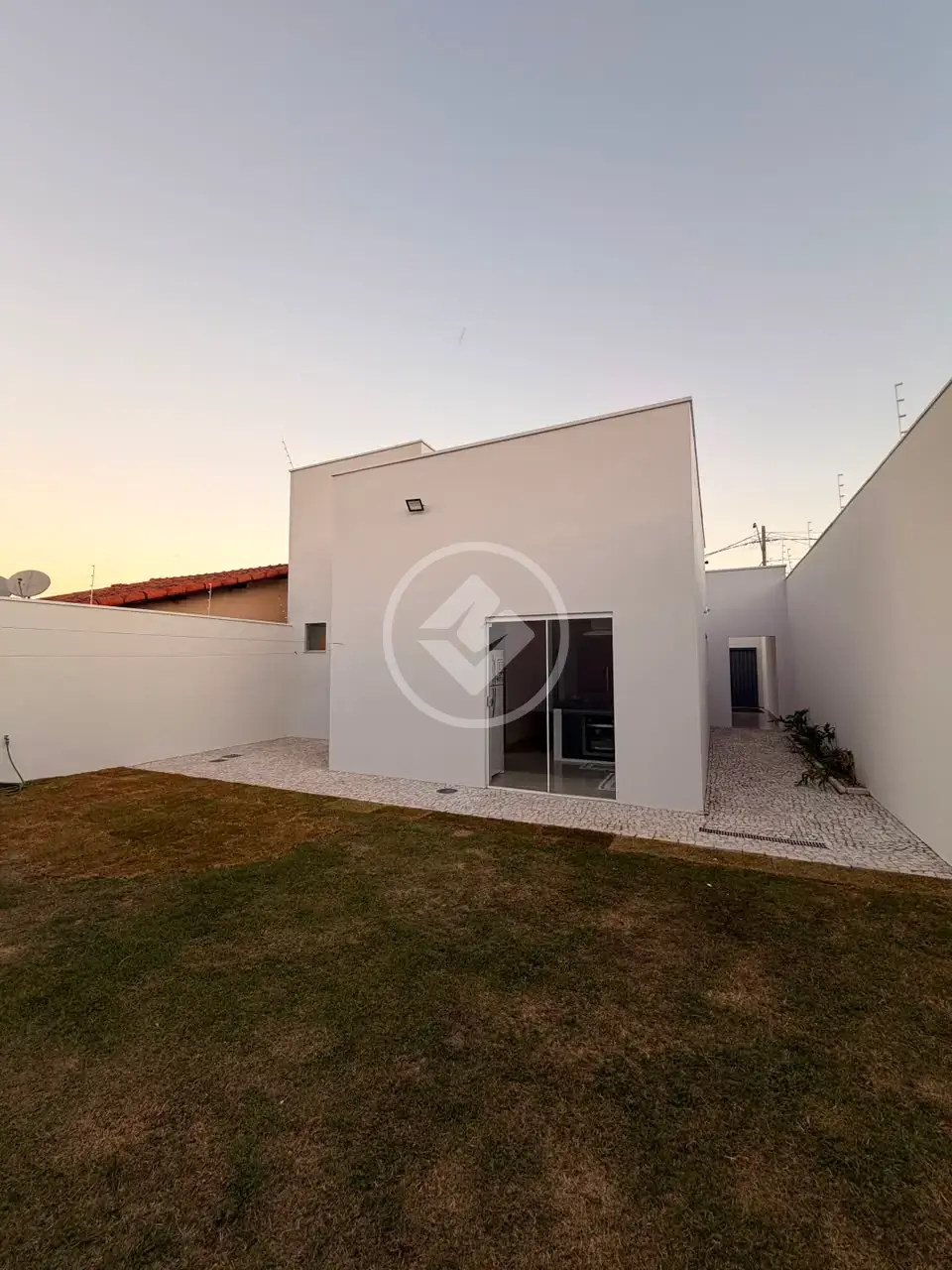 Image 15 - Casa em Jardim Europa, Uberlândia - MG