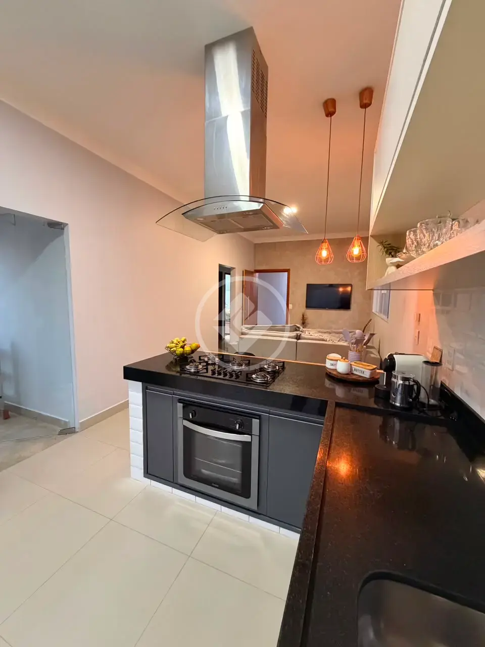 Image 2 - Casa em Jardim Europa, Uberlândia - MG