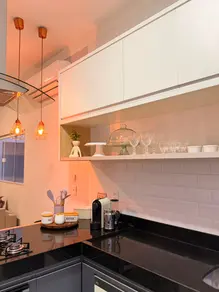 Imagem 6 - Casa em Jardim Europa, Uberlândia - MG
