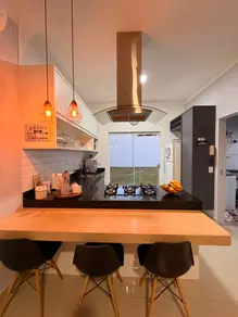 Imagem 2 - Casa em Jardim Europa, Uberlândia - MG