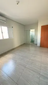 Imagem 5 - Sobrado em Jardim Karaíba, Uberlândia - MG