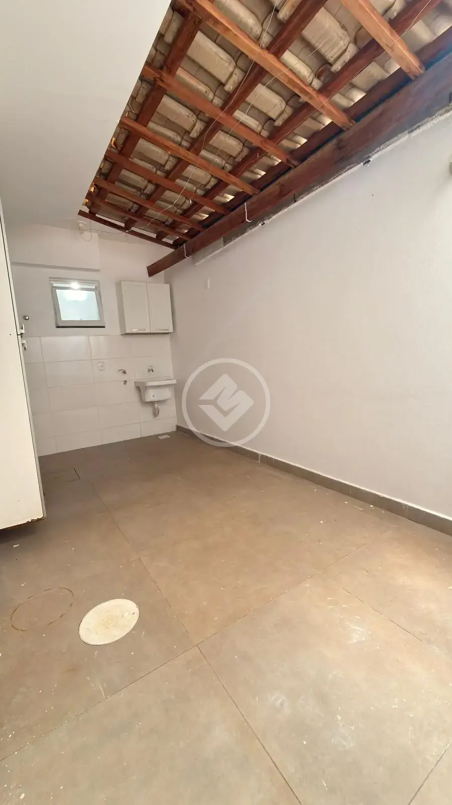Image 19 - Sobrado em Jardim Karaíba, Uberlândia - MG