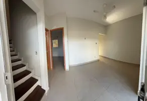 Imagem 4 - Sobrado em Jardim Karaíba, Uberlândia - MG