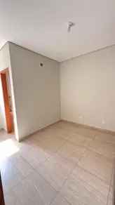 Imagem 6 - Sobrado em Jardim Karaíba, Uberlândia - MG