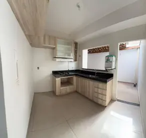 Imagem 3 - Sobrado em Jardim Karaíba, Uberlândia - MG