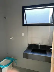 Imagem 3 - Casa em Aclimação, Uberlândia - MG
