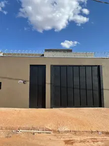 Imagem 4 - Casa em Aclimação, Uberlândia - MG
