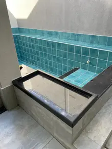 Imagem 2 - Casa em Aclimação, Uberlândia - MG