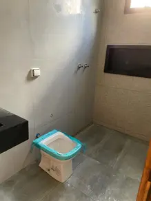 Imagem 5 - Casa em Aclimação, Uberlândia - MG