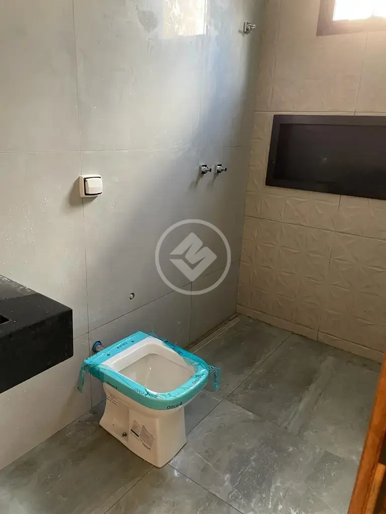 Image 6 - Casa em Aclimação, Uberlândia - MG