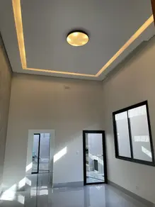 Casa Aclimação, Uberlândia - MG — foto 2