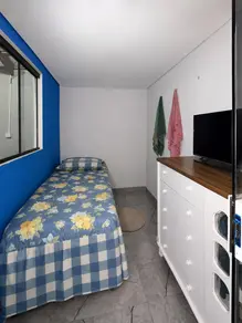 Imagem 5 - Casa em São Jorge, Uberlândia - MG