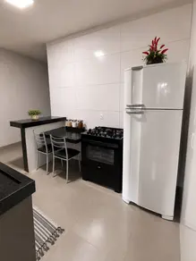 Casa São Jorge, Uberlândia - MG — foto 2