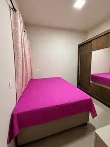Imagem 4 - Casa em São Jorge, Uberlândia - MG