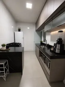 Casa São Jorge, Uberlândia - MG — foto 1